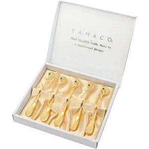 RHƁ^YAMACO@WF@18-8@htB@R[q[Xv[Zbg5pcs@S[h@GDG-5@iJg[ZbgEXv[E18-8XeXEXtXL[Ђ̃WG[Xg[g