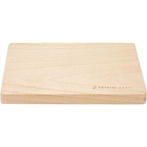 qVE i`x[VbN ˂̂܂Ȕ NBM-25 iːEJbeBO{[hEyp1804jؐił̂ŕ\LĂTCYEdʂɑ̌덷܂B