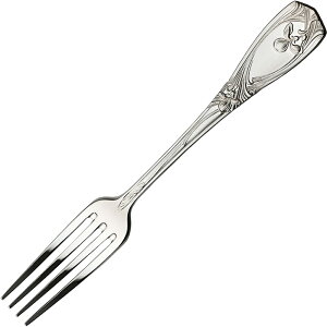 bL[Ebh^LUCKYWOOD p e[utH[N No.26501-000 i{EYEJg[EtH[NEmEVo[v[gEEPNSEэHƁENo.26500j