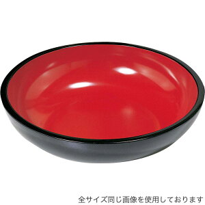  ˔  60cm A-1205 iΑłj [b]