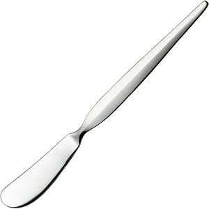 ���b�L�[�E�b�h �f���b�N�X �o�^�[�i�C�t 1108-000 �i���{���E18-10�X�e�����X�E�n���h���T�e���d�グ�E���эH�ƁELUCKYWOOD�ENo.1100�j