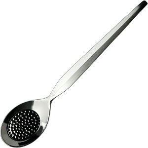 bL[Ebh fbNX C`SXv[ 1117-000 i{E18-10XeXEnhTedグE䕃Xv[EXv[EэHƁELUCKYWOODENo.1100j