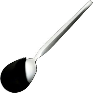 ���b�L�[�E�b�h �f���b�N�X �T�[�r�X�X�v�[�� 1139-000 �i���{���E18-10�X�e�����X�E�n���h���T�e���d�グ�E���эH�ƁELUCKYWOOD�ENo.1100�j