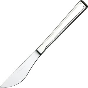 bL[Ebh }X fU[giCt ŒEn 11611-300 i{E~[dグEэHƁELUCKYWOODENo.11600j