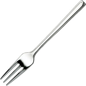 bL[Ebh }X qtH[N 11640-000 i{E18-10XeXE~[dグEэHƁELUCKYWOODENo.11600j