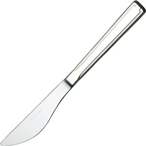 bL[Ebh }X e[uiCt ŒEn 11610-300 i{E~[dグEэHƁELUCKYWOODENo.11600j