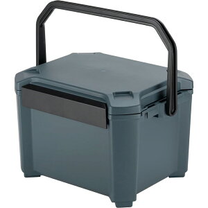 JEJAXe[W RAtbNX N[{bNX #12 CfBSO[ CF-12IG iۗ{bNXEW[piELvpij