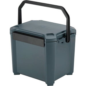 JEJAXe[W RAtbNX N[{bNX #16 CfBSO[ CF-16IG iۗ{bNXEW[piELvpij