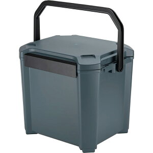 JEJAXe[W RAtbNX N[{bNX #34 CfBSO[ CF-34IG iۗ{bNXEW[piELvpiE^ij