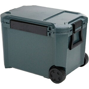 JEJAXe[W RAtbNX N[{bNX #44 CfBSO[ CF-44IG iۗ{bNXEW[piELvpiE^ij