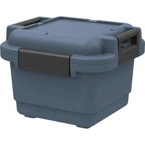 JEJAXe[W ON[ #16 u[O[ GCL-16BGY iN[{bNXEۗ{bNXEW[piELvpij