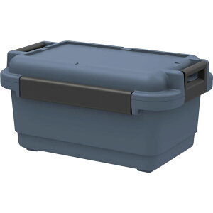 JEJAXe[W ON[ #27 u[O[ GCL-27BGY iN[{bNXEۗ{bNXEW[piELvpiE^ij