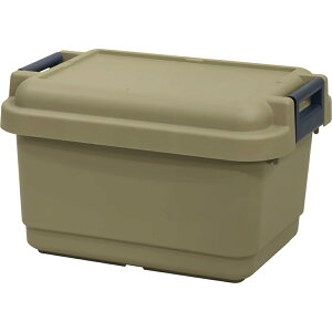 JEJAXe[W O|bh 640 Thx[W GPD-640S iȈՖ@\t[{bNXEW[piELvpiE^ij