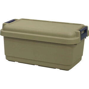 JEJAXe[W O|bh 840 Thx[W GPD-840S iȈՖ@\t[{bNXEW[piELvpiE^ij