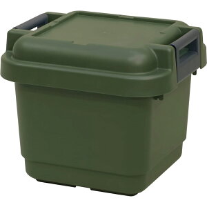 JEJAXe[W O|bh 440 O[ GPD-440G iȈՖ@\t[{bNXEW[piELvpij