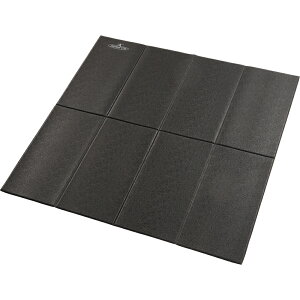 JZ Sly g[jOtA}bg IMC-176 ihEU΍j