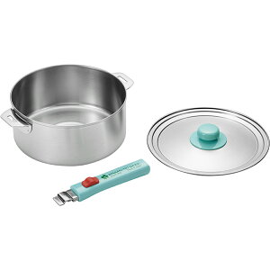 悱 n̋Z[Ng] XeX20cmEEnhEWt EJQ-700 i{EdΉE200V IHΉE肪j