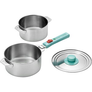 悱 n̋Z[Ng] XeX14cm16cmEEnhEpWt EJQ-800 i{EdΉE200V IHΉE肪j