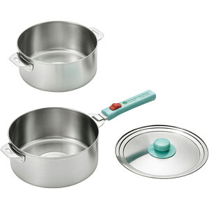 悱 n̋Z[Ng] XeX18cm20cmEEnhEpWt EJQ-1000 i{EdΉE200V IHΉE肪j