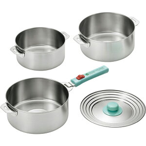 悱 n̋Z[Ng] XeX14cm16cm18cm20cmEEnhEpWt EJQ-1500 i{EdΉE200V IHΉE肪j
