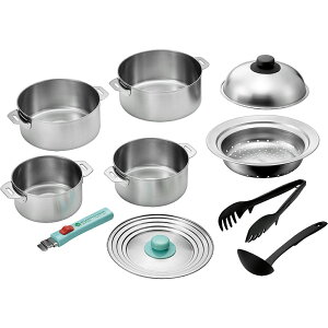 悱 n̋Z[Ng] XeX14cm16cm18cm20cmEEnhEpWEX`[v[gt EJQ-2000 i{EdΉE200V IHΉE肪j