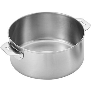 悱 n̋Z[Ng] XeX20cm EJQ-400 i{EdΉE200V IHΉEEnh[EJQ-SH]pE肪^Cvpj