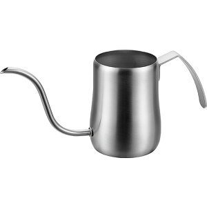 �悱��� ���n�̋Z �R�[�q�[�h���b�v�|�b�g 420mL �T�e�� EJC-400 �i���{���j