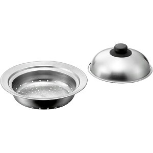 悱 n̋Z ɂ̂X`[v[g18`20cmp EJSP-400 i{Ej