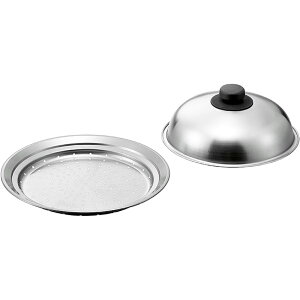 悱 n̋Z tCpɂ̂X`[v[g20`22cmp EJSP-401 i{Ej