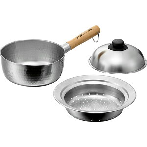 悱 n̋Z 䂫Ђ20cm̂X`[v[g18`20cmp EJSP-800 i{Ej