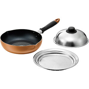 悱 n̋Z [^tCp24cm̂X`[v[g24`26cmp EJSP-803 ij