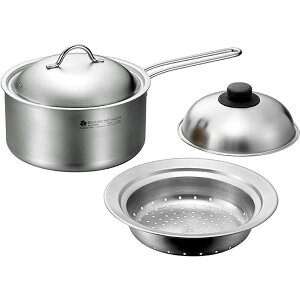 悱 n̋Z N[o[Ў18cm̂X`[v[g18`20cmp EJSP-1200 i{Ej