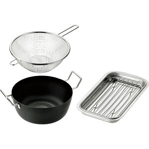 悱 n̋Z VՂ22cmEtC[E^obgEA~t RB-700 i{EgZbgj