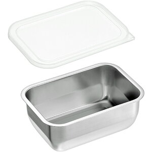 悱 n̋Z[jbgp^obg] obg1/4TCYWt YB-200 i{E①ۑOKEⓀۑOKj