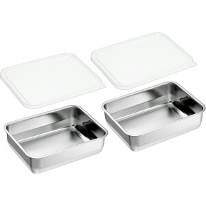 �悱��� ���n�̋Z[���j�b�g�p�^�o�b�g] �o�b�g1/2�E�W×�e2�� YB-600 �i���{���E�①�ۑ�OK�E�Ⓚ�ۑ�OK�j