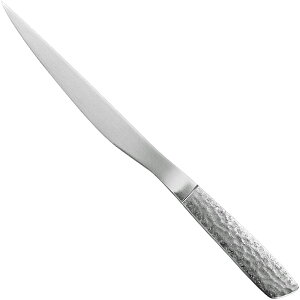 悱 n̋Z XeX^[I[vi[ LOP-1000 i{EƖځEy[p[iCtj