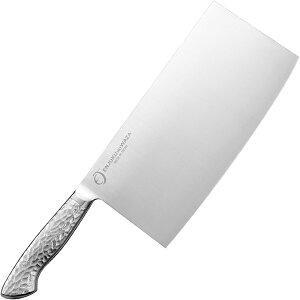 悱 n̋Z ؕ220mm EJRK-5001 i{j