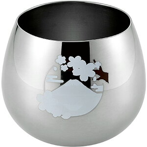 悱 n̋Z XCO^u[390mL 1PC ɕxm EJKS-600 i{EXeXERbvExmRj