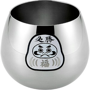 悱 n̋Z XCO^u[390mL 1PC  EJKS-601 i{EXeXERbvEKj