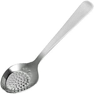 悱 n̋Z C`SXv[ EJIS-22 i{E䕃Xv[j