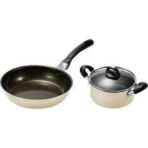 悱 j[AeBbgXsR[eBO tCp26cm20cm USC-1500S idΉE200V IHΉj