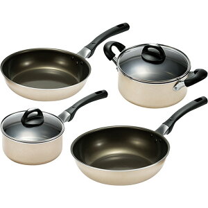 悱 j[AeBbgXsR[eBO USC-3000S tCp26cmߓ28cmЎ18cm20cm idΉE200V IHΉj