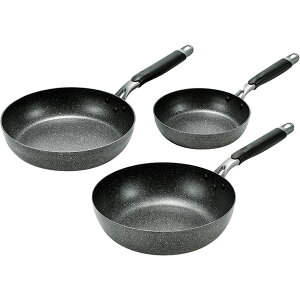 悱 j[lIXg[v~A NNS-1500S tCp20cmtCp26cmߓ28cm idΉE200V IHΉj