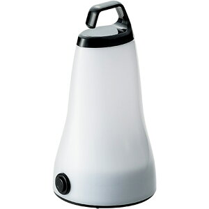 悱 w_[2WAYCg HTW-90 idE^ELvpiEAEghApij