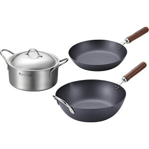 悱 n̋Z[N[o[] V[Y CTT-3000 tCp26cmߓ30cm20cm i{EdΉE 200V IHΉEuߓj