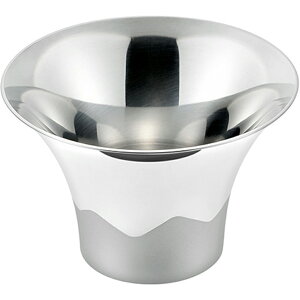 |함쏊 xmRۂ݁iPij FM-100 i{EYEwChECEcoxEEMadeInTsubameEXeXEtj[y]