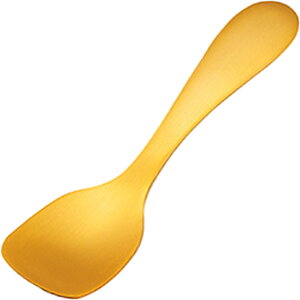 З͏ [ A~ACXXv[ S[h PS-5345 i{EJg[EACXN[Xv[EwChECEcoxEEMadeInTsubamej[y]