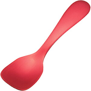 З͏ [ A~ACXXv[ bh PS-5346 i{EJg[EACXN[Xv[EwChECEcoxEEMadeInTsubamej[y]