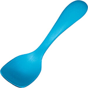 З͏ [ A~ACXXv[ u[ PS-5347 i{EJg[EACXN[Xv[EwChECEcoxEEMadeInTsubamej[y]