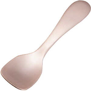 З͏ [ A~ACXXv[ sNS[h PS-5349 i{EJg[EACXN[Xv[EwChECEcoxEEMadeInTsubamej[y]